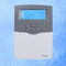 Beyaz Renk Basınçlı Güneş Enerjili Su Isıtıcı Dijital Kontrol Cihazı SR609C