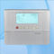 ABS Muhafaza Dijital Güneş Kontrol Cihazı SR609C Su Geçirmez Kontrol Cihazı