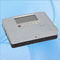 ABS Muhafaza Dijital Güneş Kontrol Cihazı SR609C Su Geçirmez Kontrol Cihazı