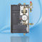 Kontrol ve Pompa ile SR961S IP42 Güneş Pompaları, Uzun Yaşam Kullanımı