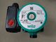 WILO Booster Pump Sirkülasyon Pompası Güneş Enerjisi Şoförü İçin Basınç Pompası
