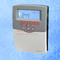 SR609C Basınçlı Güneş Enerjili Su Isıtıcı Elemanı için Akıllı Kontrol Cihazı Kapalı/Açık