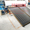 Havuz Isıtma 150L Düz Plaka Güneş Enerjili Su Isıtıcı Düz ​​Panel Solar Termal Kollektör