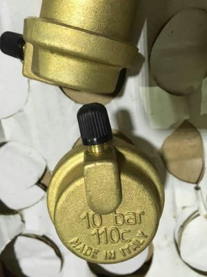 Güneş su ısıtıcısı yedek parçaları