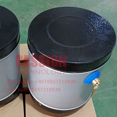 250L Basınçsız Güneş Enerjili Su Isıtıcı 8L Üst Su Deposu 15L Küçük Tank