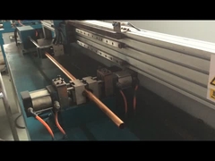 Güneş su ısıtıcısı için düz plaka güneş kolektörü üretimi